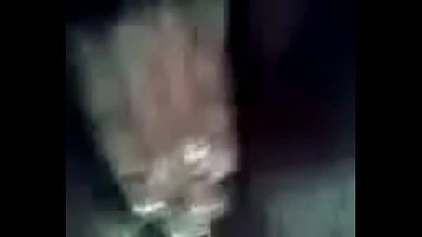 Nonton Received 1715303835167088 thumbnail