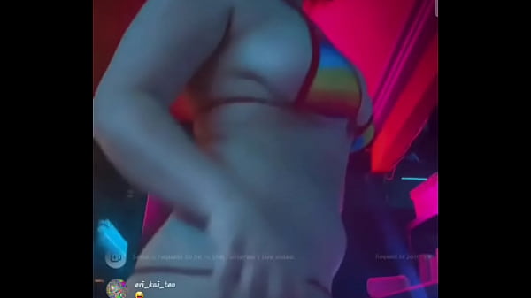 Instander Live thumbnail