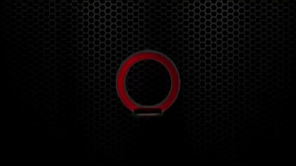 Nonton Curvy Bbw/pawg! Jelena Jensen Teases Her Shaved Pussy & Glass Dildo! thumbnail