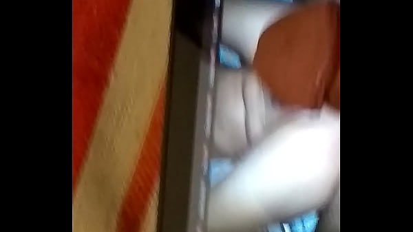 Play MP4 - Tributo a carizzma