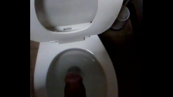 Jacking Offmy Big_Dick