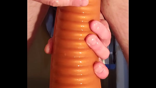 Sunday ass wrecking part one 