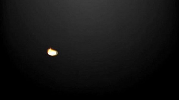 Nonton Sex Toys Helps Their Feeling More Relaxing thumbnail