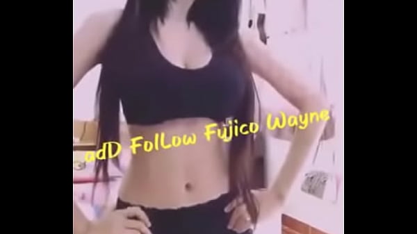 Nonton (1) Facebook thumbnail