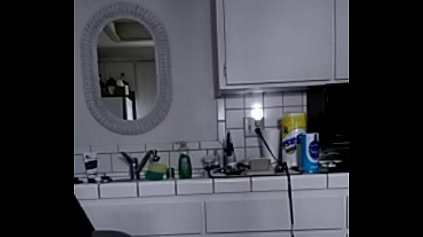 Play MP4 - VIDEO0249