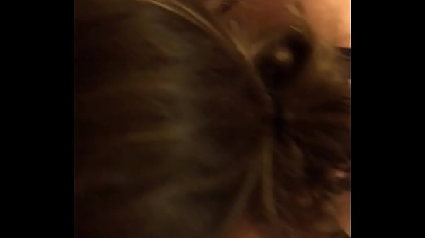 Trim.ea249d01-88f8-4c55-8158-81297106c4aa.mov thumbnail