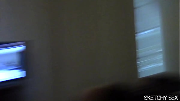 Play MP4 - BREEDING FACTORY