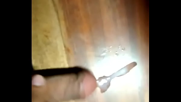 Play MP4 - Mi pene eyaculando en Lima