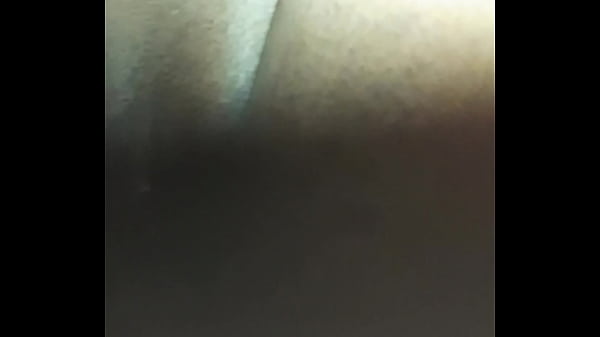 Nonton Amiga thumbnail