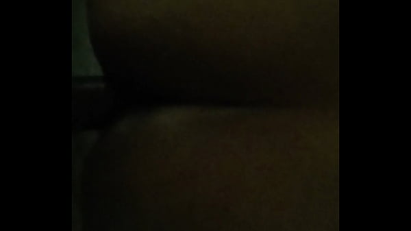 Pooja from Tinder Part 2