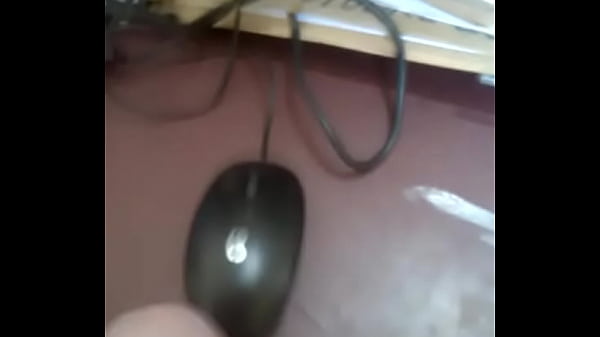 Nonton Vid 20150309 122444 thumbnail