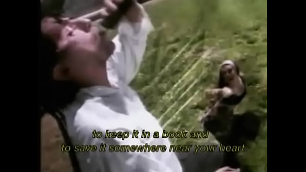 Los Prisioneros - Tren Al Sur thumbnail