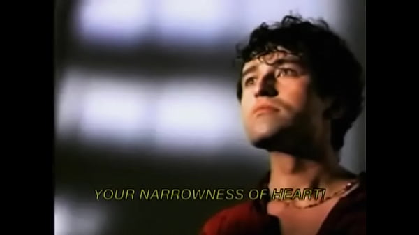 estrechez de corazón los prisioneros