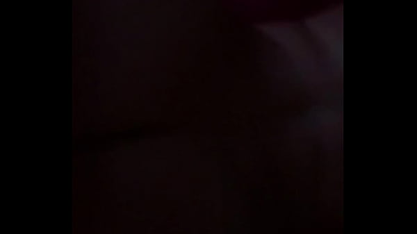 BBC vs PAWG quick pounding