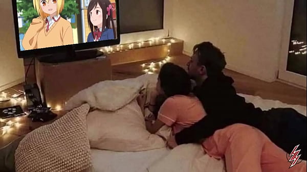 2 Cool Things You Can DoWith Hentai hentaihavencom