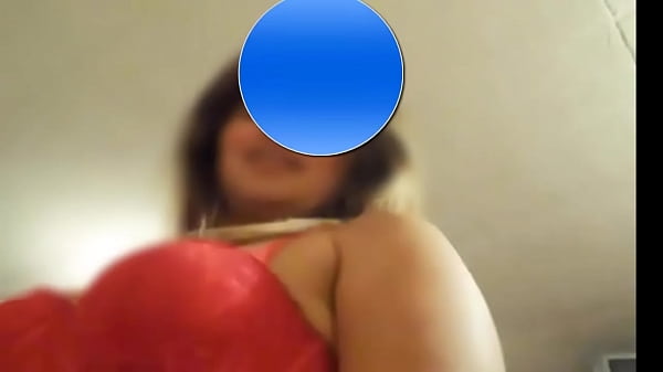 Video bokep part 20533761