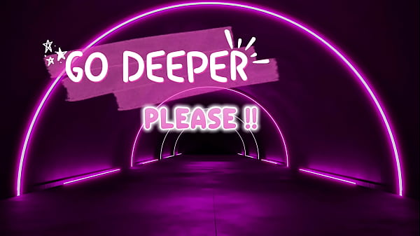 Nonton Mi Cocho thumbnail