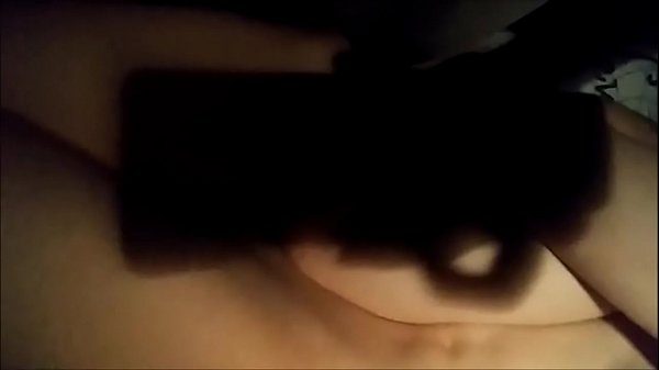 Amateur_stallion from Denver Colorado