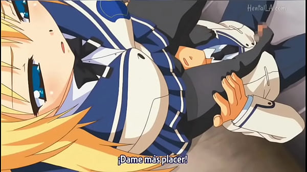 Amor 2 cuádrupleepisodio 1 sub_español