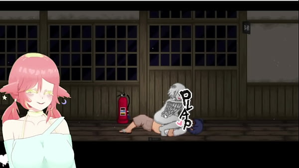 Encerrado en una escuela abandonada con fantasmas 