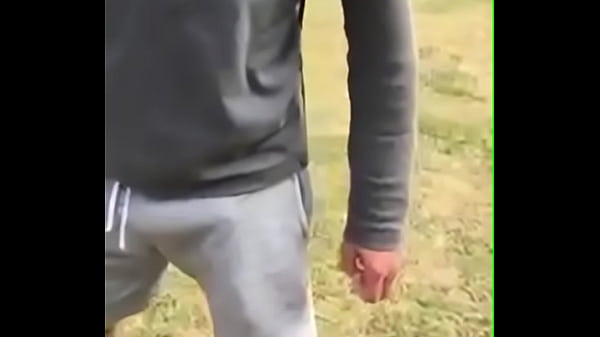 Gay Bulgu , bulto public gay ,gay public 