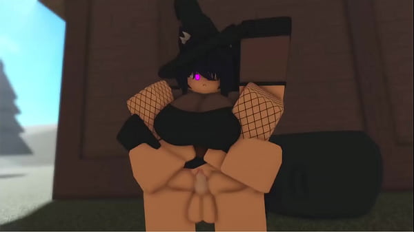 Nonton Xxx thumbnail