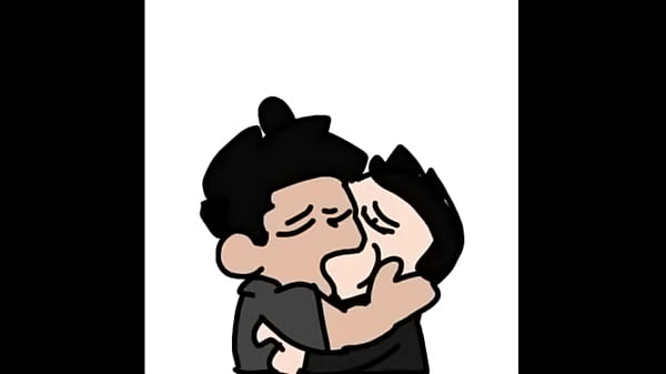 Mangos Land S02 E01 El Hipócrita