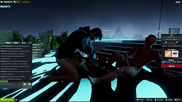 3dxchat | Lolivix | 99 thumbnail