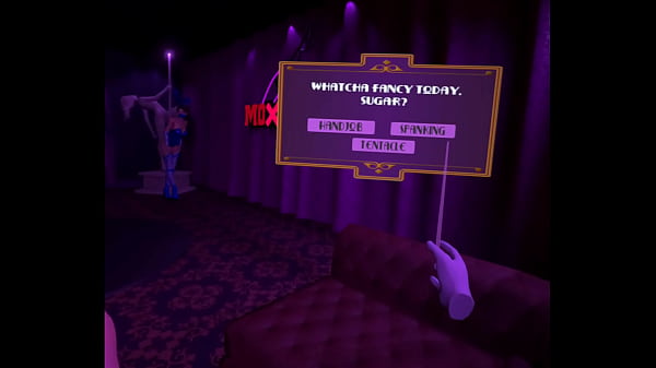 Cammy white handjob blowjob and riding in a vr game moxxi tinkerbell rogue kitana bunny