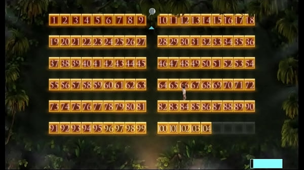 Nonton Treasure Of Nadia thumbnail