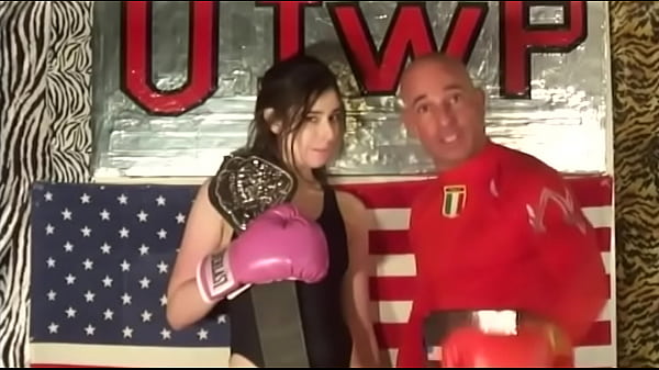 KING of_INTERGENDER SPORTS MAN VS WOMEN_INTERGENDER MATCHES MIXED BELLY_MIXED MMA ALL IN1 VIDEO