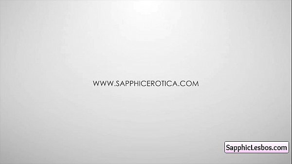 Sapphic Erotica Lesbians Free movie_from 06
