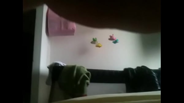 Nonton Img 0435.mov thumbnail