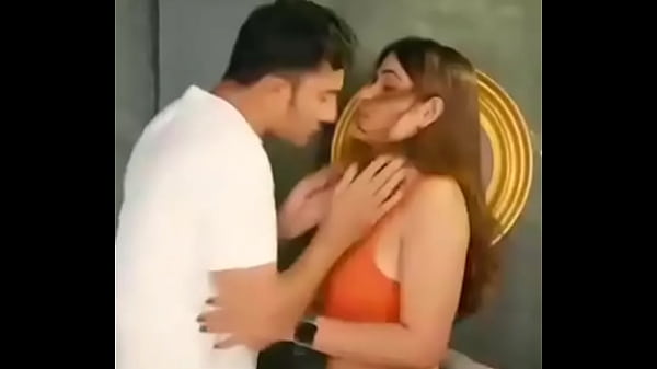 Pussy need big hard rod 