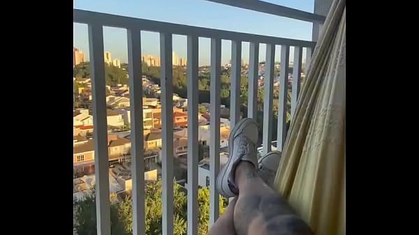 Nonton Noite De Massas thumbnail