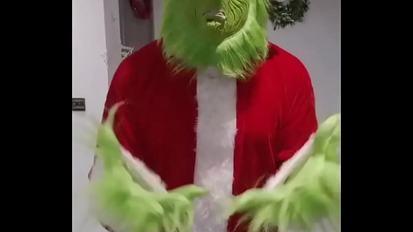 Whaddya want xxbrooklogan ️ 