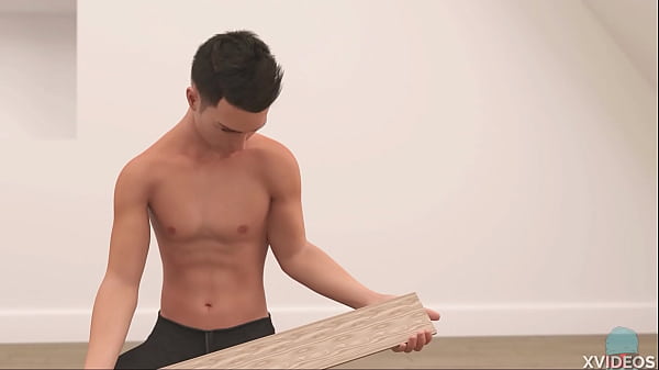 No more money ep 42 visual novel gameplay hd  1234567891011121314151617...112Next SEXBOKEP adalah Website Bokep Indonesia Terbaru dan Terlengkap Gratis dimana Anda dapat menonton streaming video bokep dan download vidio bokep terbaru yang sedang viral dengan aplikasi bokep android, Aplikasi bokep free download simontok app terbaru 2026 for PC Mobile Online dan HP     Contact Us   DMCA   Disclamer   Privacy and Policy   Conditions of Use  &copy; 2026 SEXBOKEP All rights reserved