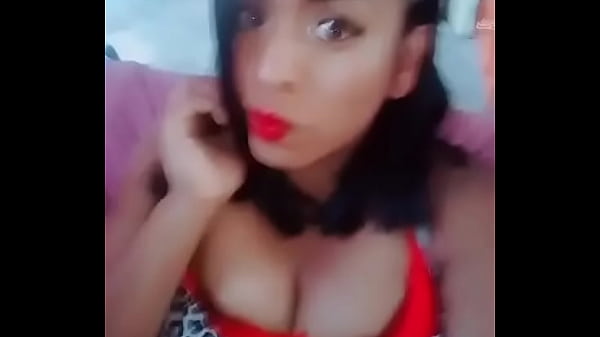 Play MP4 - Chica sexy