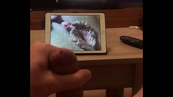 Play MP4 - Second round for Pattylo69&excl;