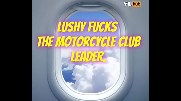 Nonton Vuhubnetwork thumbnail