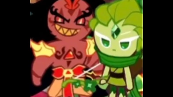 Burningwind be like: (sound only)