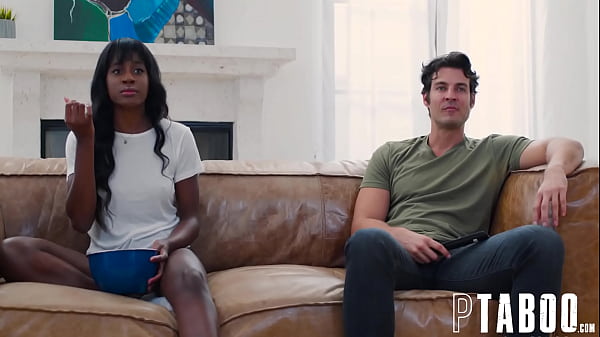 Play MP4 - Why Deprive Yourself Jay Smooth&comma; Nicole Kitt