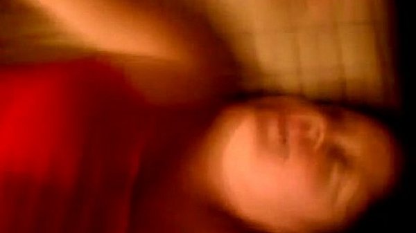 Nonton Suck My Dick 2[2] thumbnail