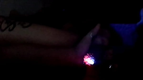 20150712 171400 thumbnail