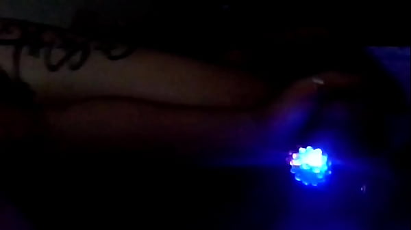 Play MP4 - 20150712 171400