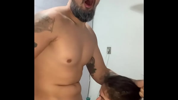 Play MP4 - SER&Aacute; QUE A PICA DO VOV&Ocirc; N&Atilde;O SOBE MAIS&quest;