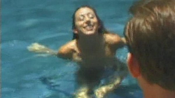 X Cuts - Ass Willings 03 - scene 3 - extract 1 