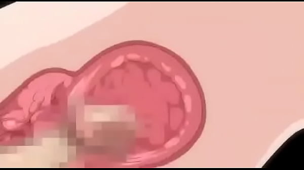 YOUNG VA ALA PLAYA Y SE LA VOJEN