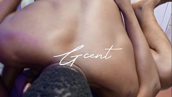 Play MP4 - Two young horny Africans having some quality Time