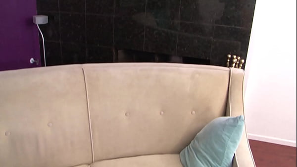 Horny Asian Brunette Takes A Massive Black Cock In Her Pussy thumbnail